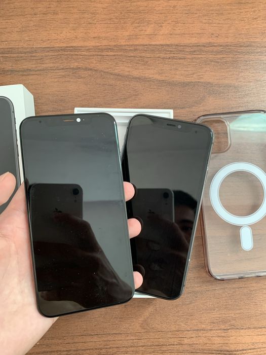 iPhone 11 128gb 73%