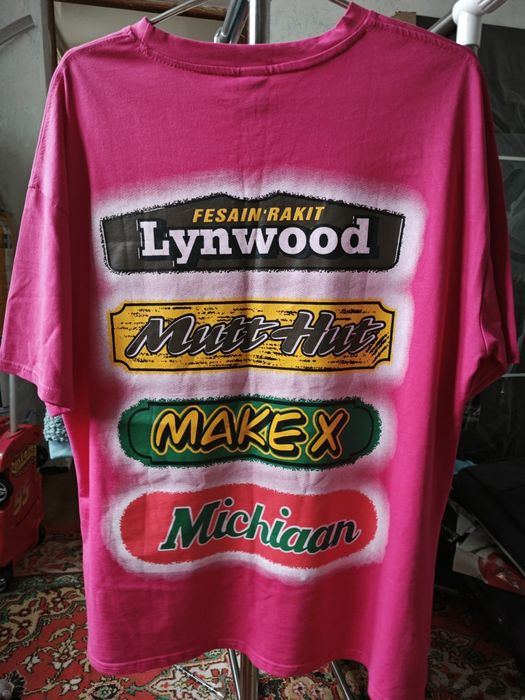 Продам новый вещи