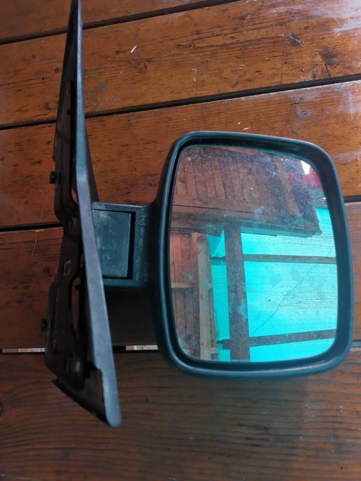 Фарове, конзола, лентов кабел секвоя 2006