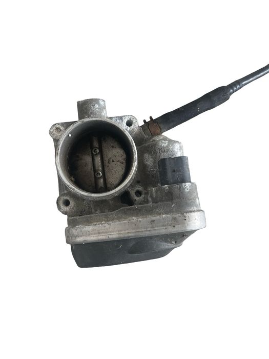 Clapeta De Acceleratie Mini Mini R50, R53 2001 - 2006 1.6B 7509043-02