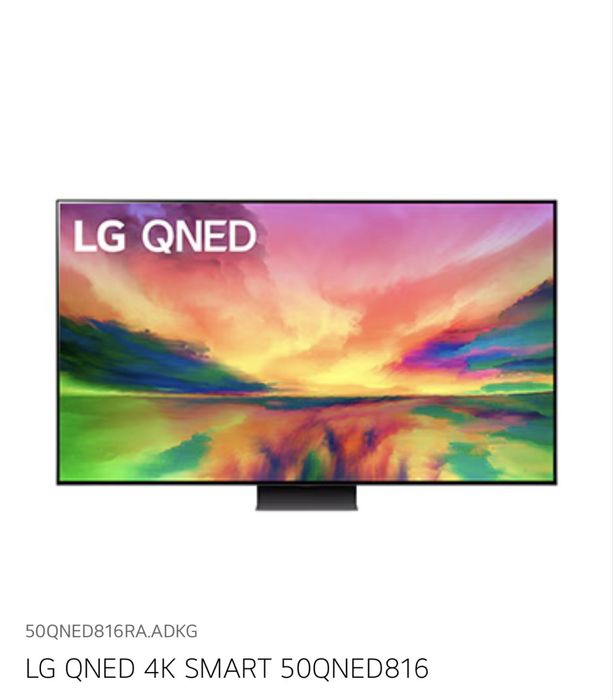 Продам телевизор