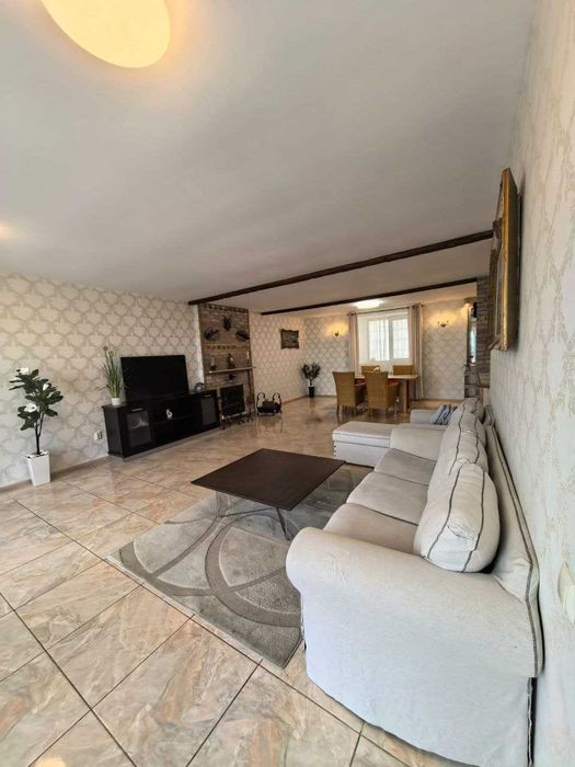 Продава се Къща в с. Баново, Област Варна - 319 кв.м за 1286 €/кв.м - Снимка #13