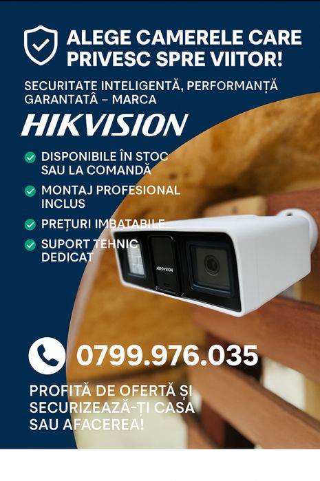 Instalez Windows  11/10/8/7/Xp