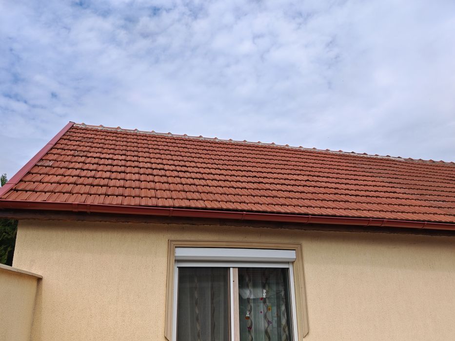 Țiglă de vanzare prețul / bucată