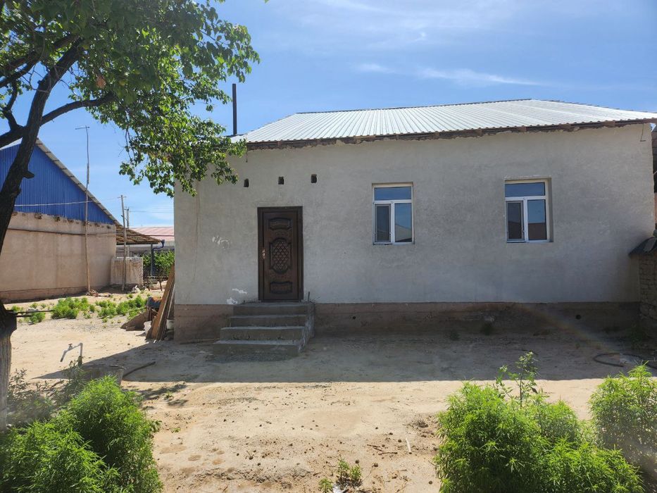 Орак балгада 6 сотоклы жер жай сатылады жери топрак ориентир Lion кафе