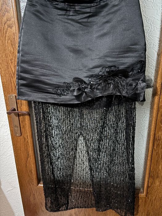 Rochie de seara