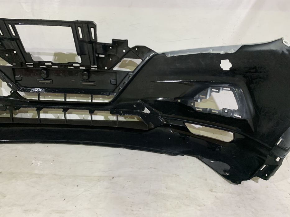 Bara fata Nissan Qashqai, 2017, 2018, 2019, 2020, 2021, cod origine OE 62022HV00H.