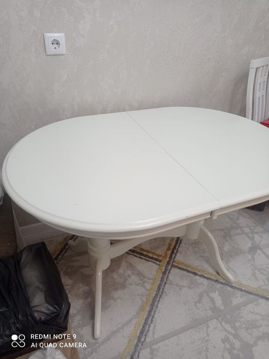 Кухонный стол , 40000