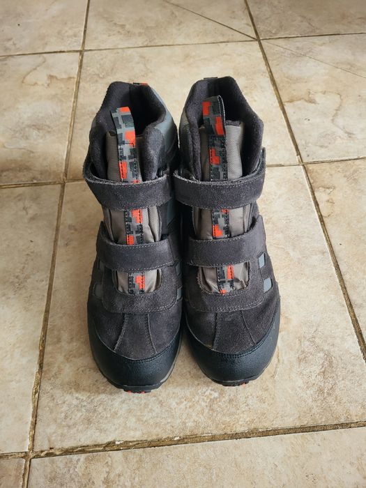 Зимни обувки Merrell