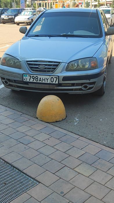Продам или обмен малга