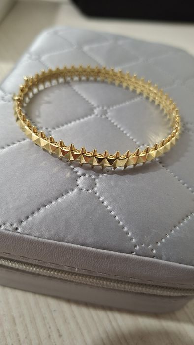 Золото 585 Cartier