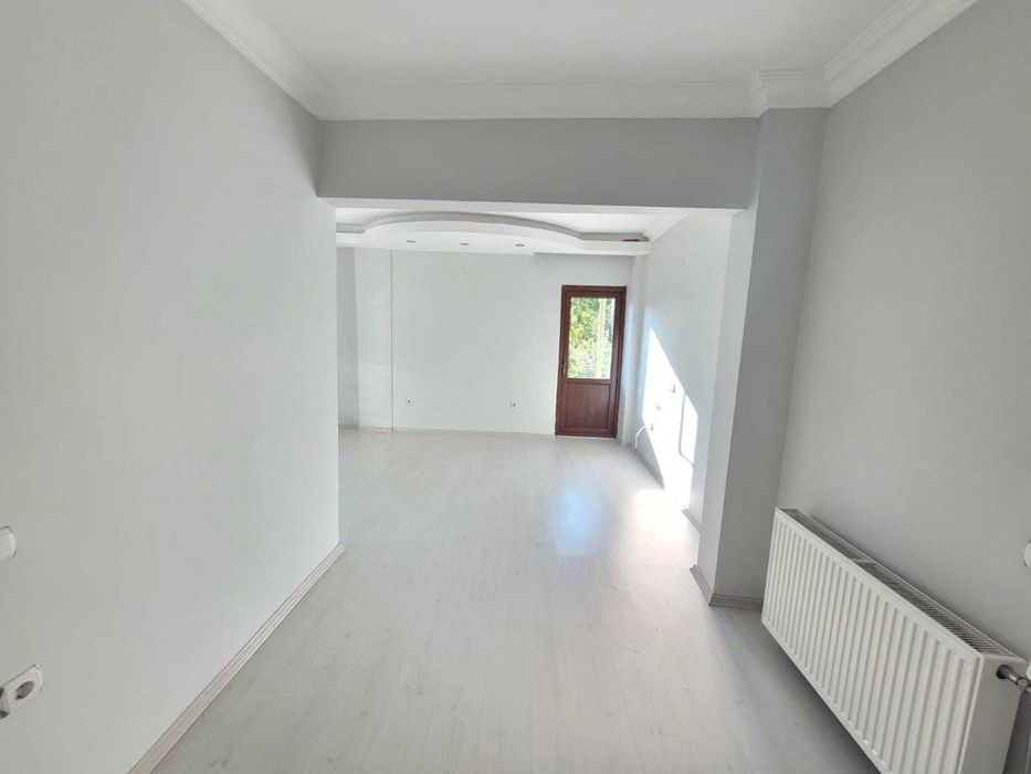 Продава се Къща в Пловдив, Беломорски - 320 кв.м за 807 €/кв.м - Снимка #9