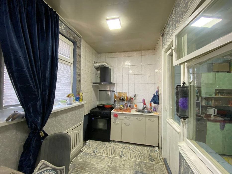 Мирзо Улугбекский район  3/4/4 Ориентир: массив  ТТЗ- 4 Корзинка