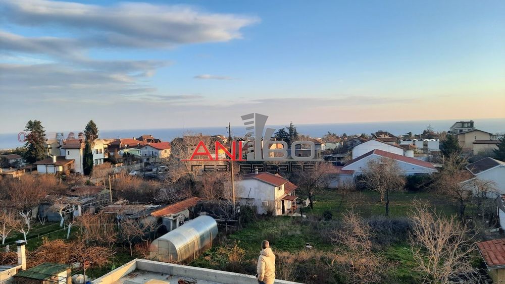 Продава се Къща в Варна, м-т Евксиноград - 350 кв.м за 773 €/кв.м - Снимка #6