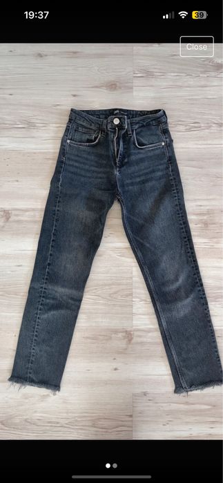 Blugi, diverse modele, 34/xs