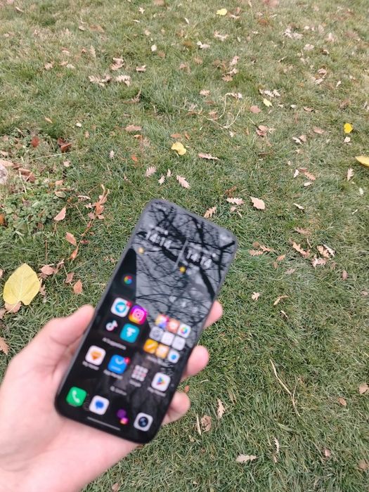 Алмастрам айфон 11 болса даплата қосамаман