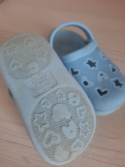 Обувь для мальчика