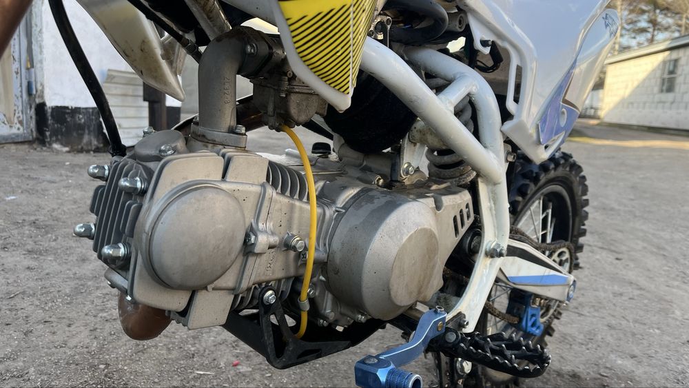 380.000 или обмен