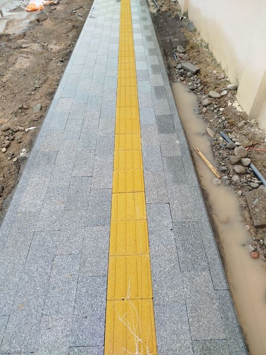 Granit terish xizmati.Гранит териш хизмат.Chaqa tosh terish  xizmat