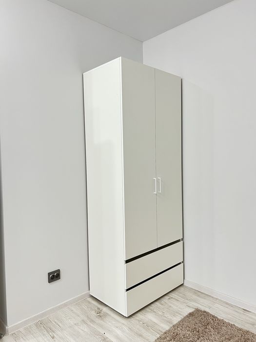 Квартиры посуточно 1 ком