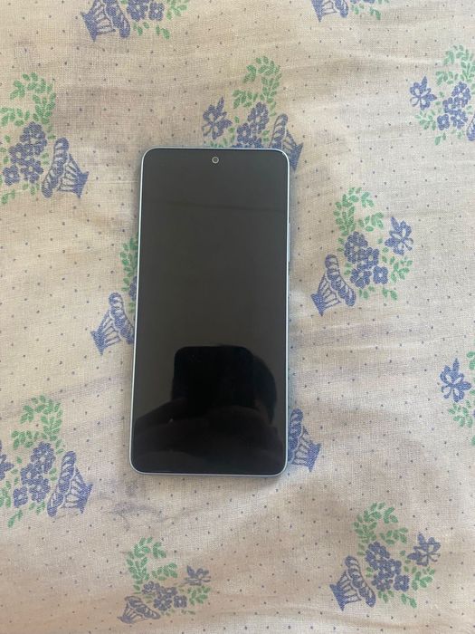 Redmi Not 13 игровой