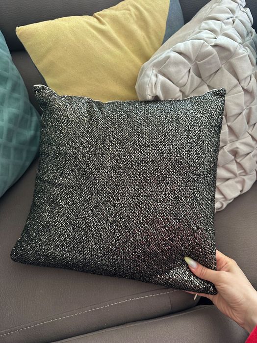 Декоративни възглавници 10лв за брой