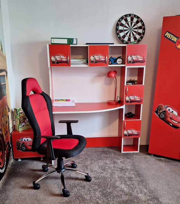 Set mobila copii/băieți