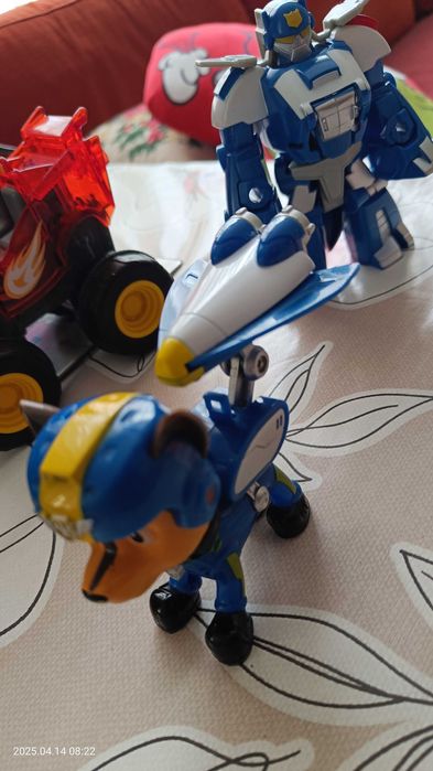 играчки за деца.