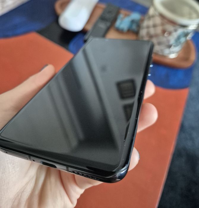 Huawei P40 Plus 256 GB