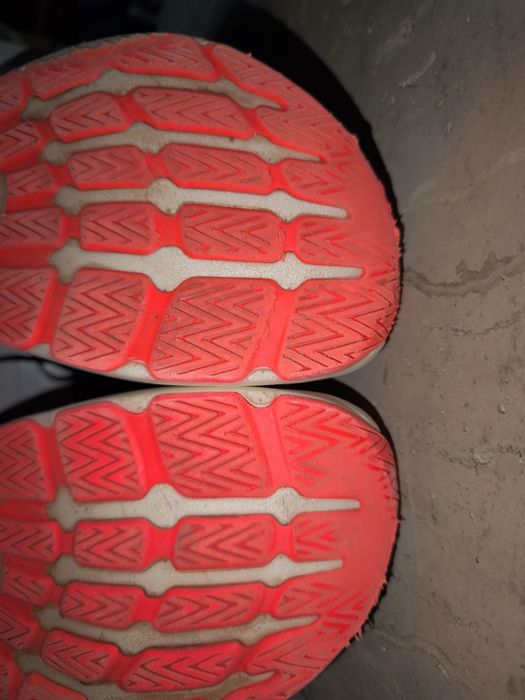 Adidasi Altra Vanish Carbon nr. 44.5