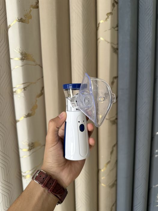 Небулайзер,ингалятор,инголятор, небулайзер,nebulayzer,ingalatorюлайзер