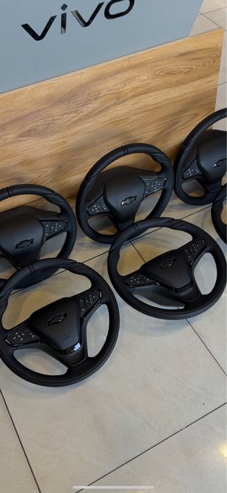 Nasiya bor Teyes Malibu 2 rul Анатомия вариант в рассрочку тоже можно