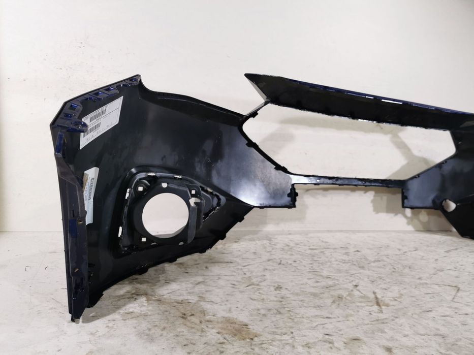 Bara fata Seat Tarraco, 2018, 2019, 2020, 2021, 2022, cod OE 5FJ807221