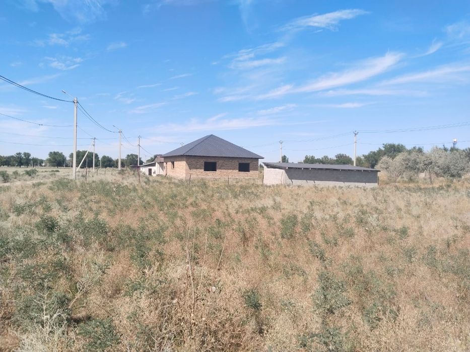 Обмен бар малғада