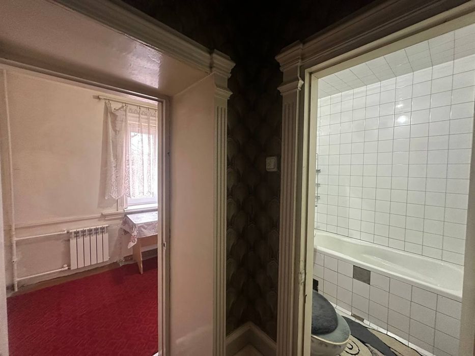 1 квартира Супер цена !!!