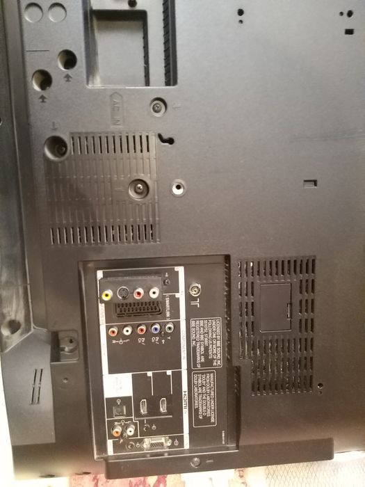 Продам телевизор Sony