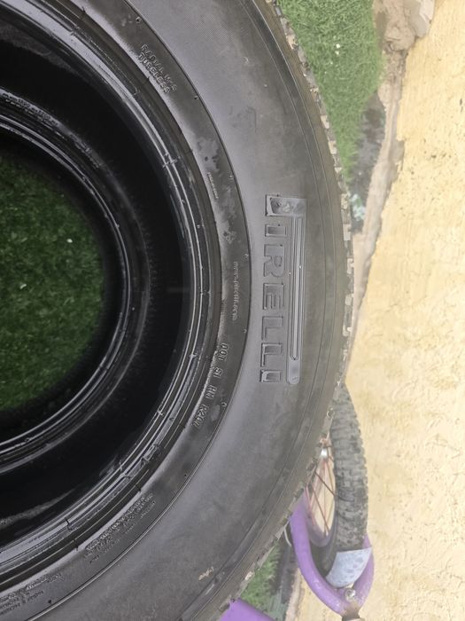 Продаётся  285/65 R17