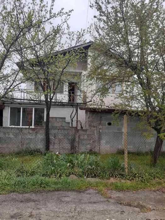 Продава се Къща в Варна, Център - 100 кв.м за 800 €/кв.м - Снимка #12