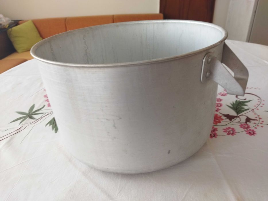 уред за приготвяне на сокове