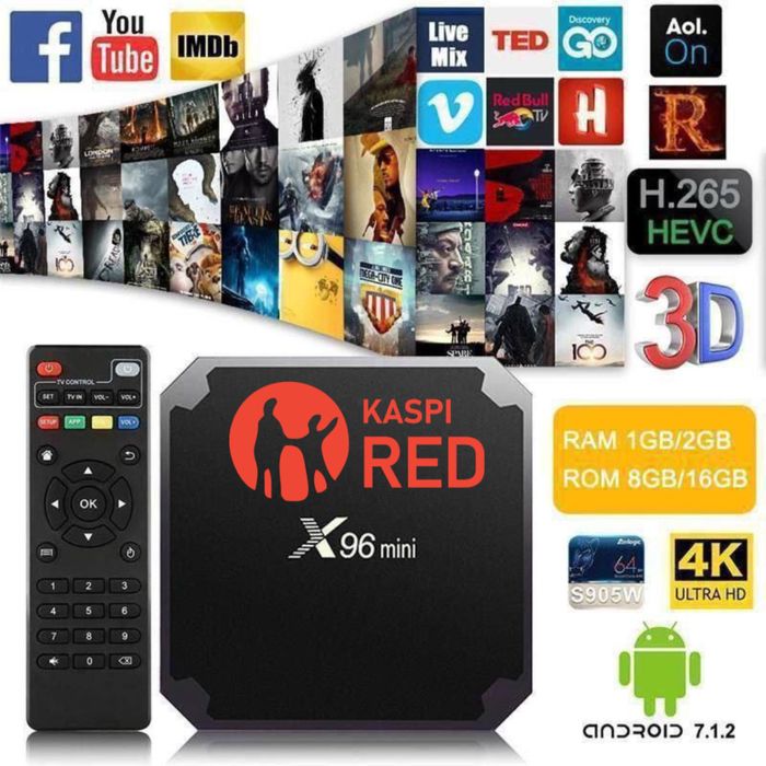 TV box, smart tv box, смарт бокс , смарт тв бокс, тв бокс