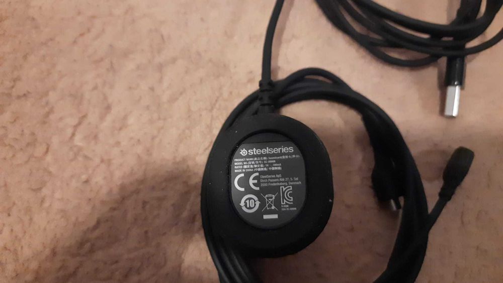 casti xbox360 , adaptor  steelseries arctic 5, tritton , adaptor usb