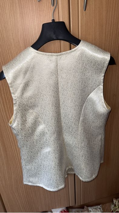 жаккард кәжекей сатылады!