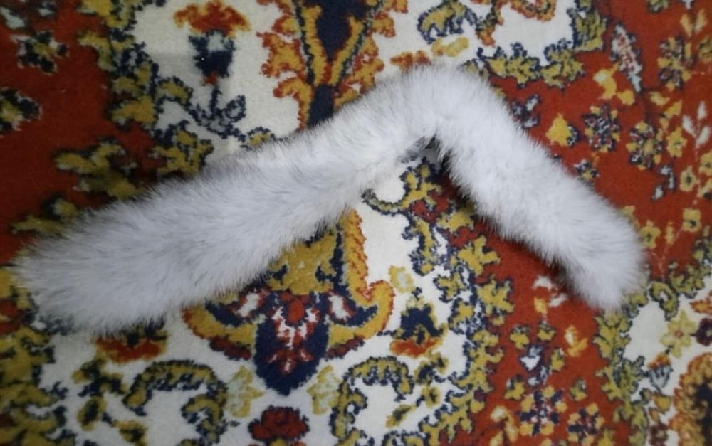 Продам дет.комбенизон зимний