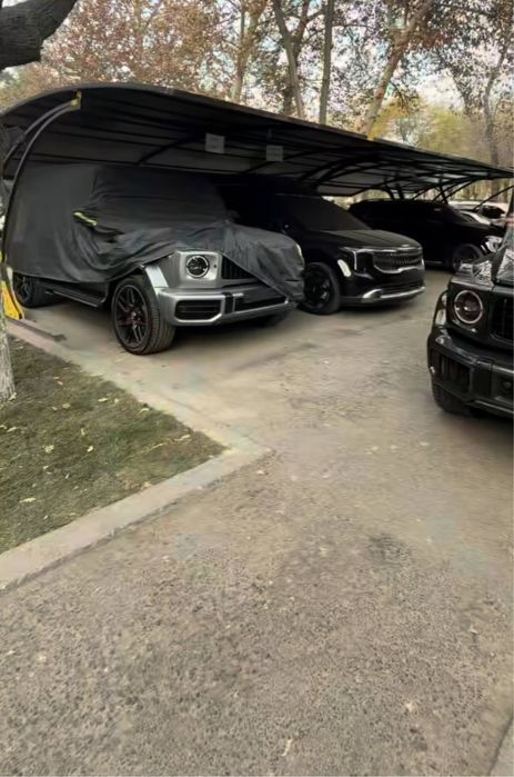 Тент, автотент, tent avto, tent, autо, Доставка Бесплатно по г 24/7