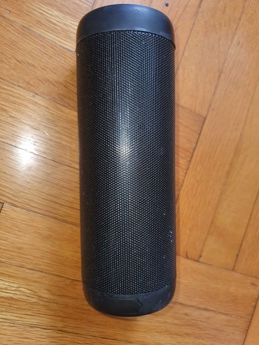 Bluetooth тонколона T2