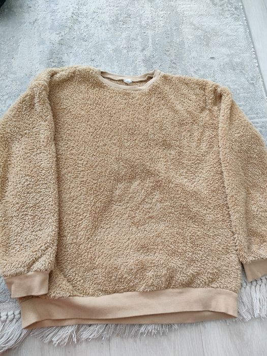 продам кофту тедди