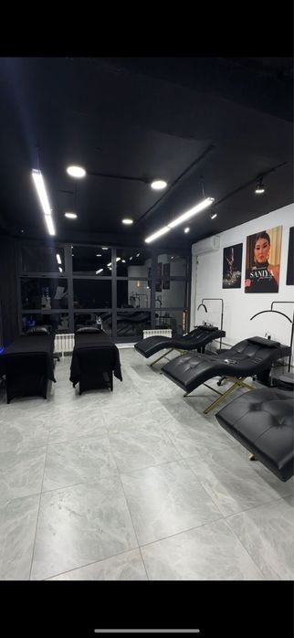 Кушетка в аренду