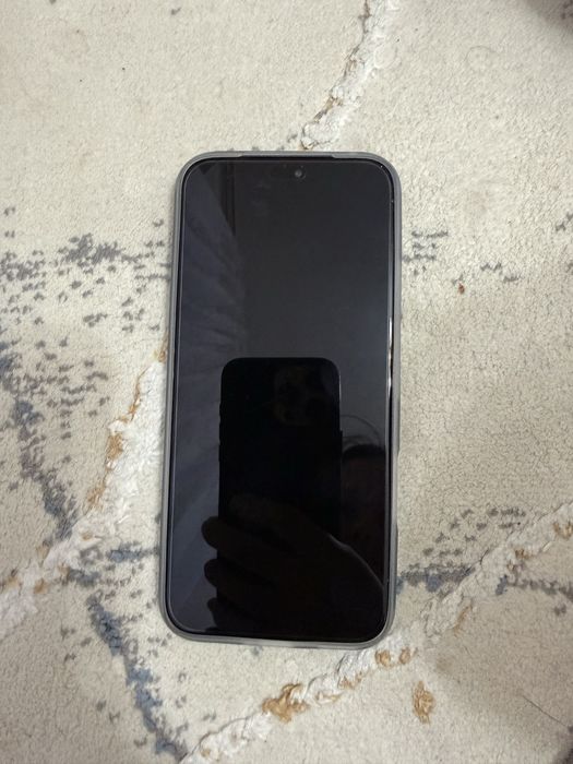 Honor 400 lite 256 гигабайт