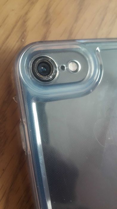 iPhone 7 торг обмен