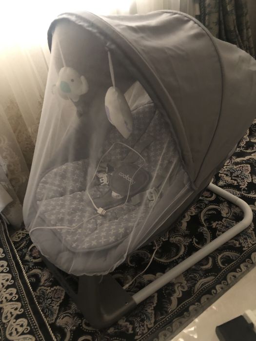 elektron lyulka bolalar uchun